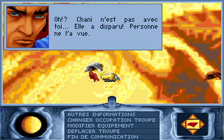 ./games/dune/galerie/dune 070.png